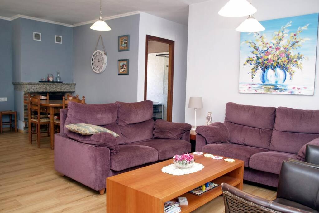 הוילה Inguanzo Casa Corcedu מראה חיצוני תמונה